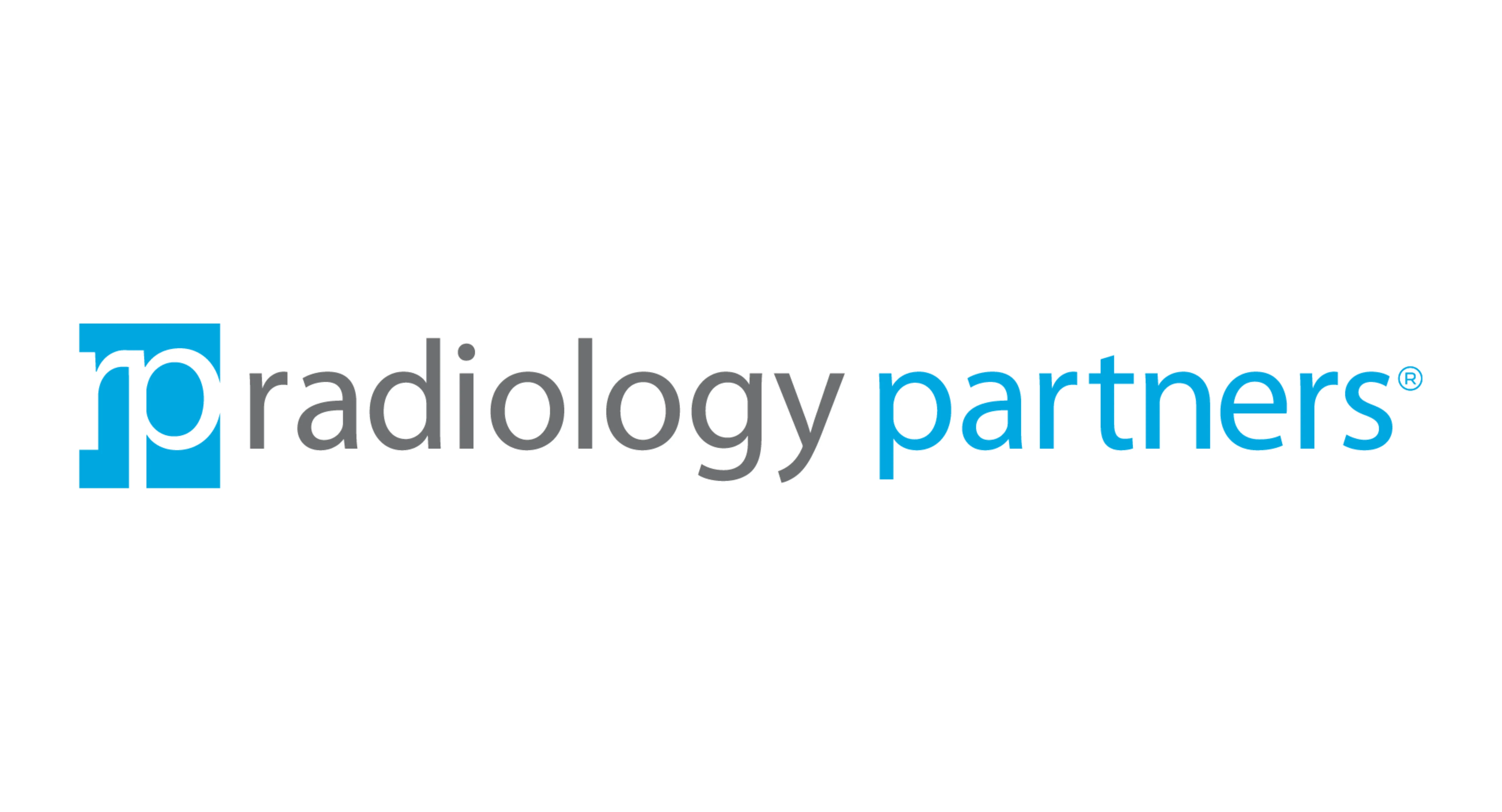 Worldbi Business Partner